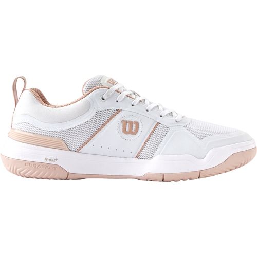 Wilson Women's Pickle Pro Pickleball Shoes