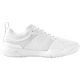 White/White