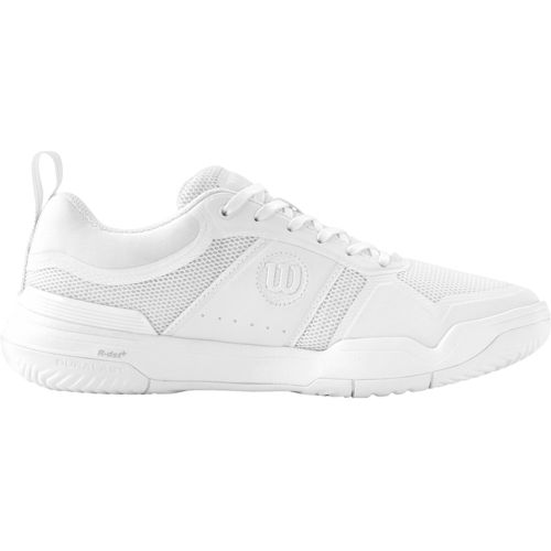 Wilson Women's Pickle Pro Pickleball Shoes