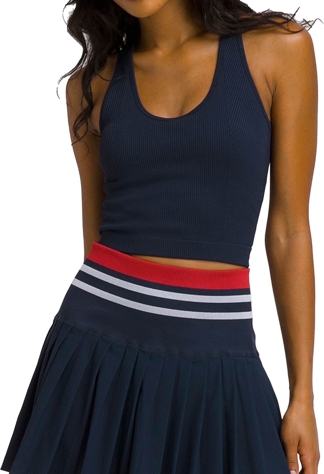 Classic Navy