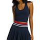 Classic Navy