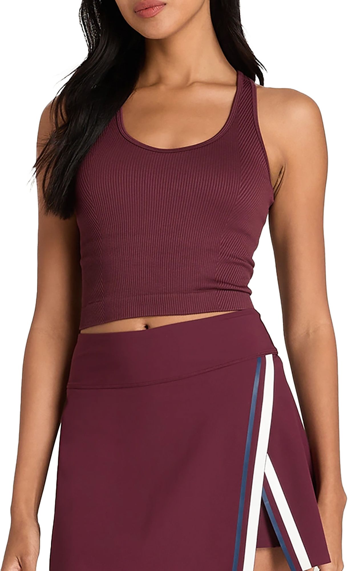 Wilson Women's Everyday Brami Tennis Tank Top