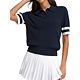 Classic Navy