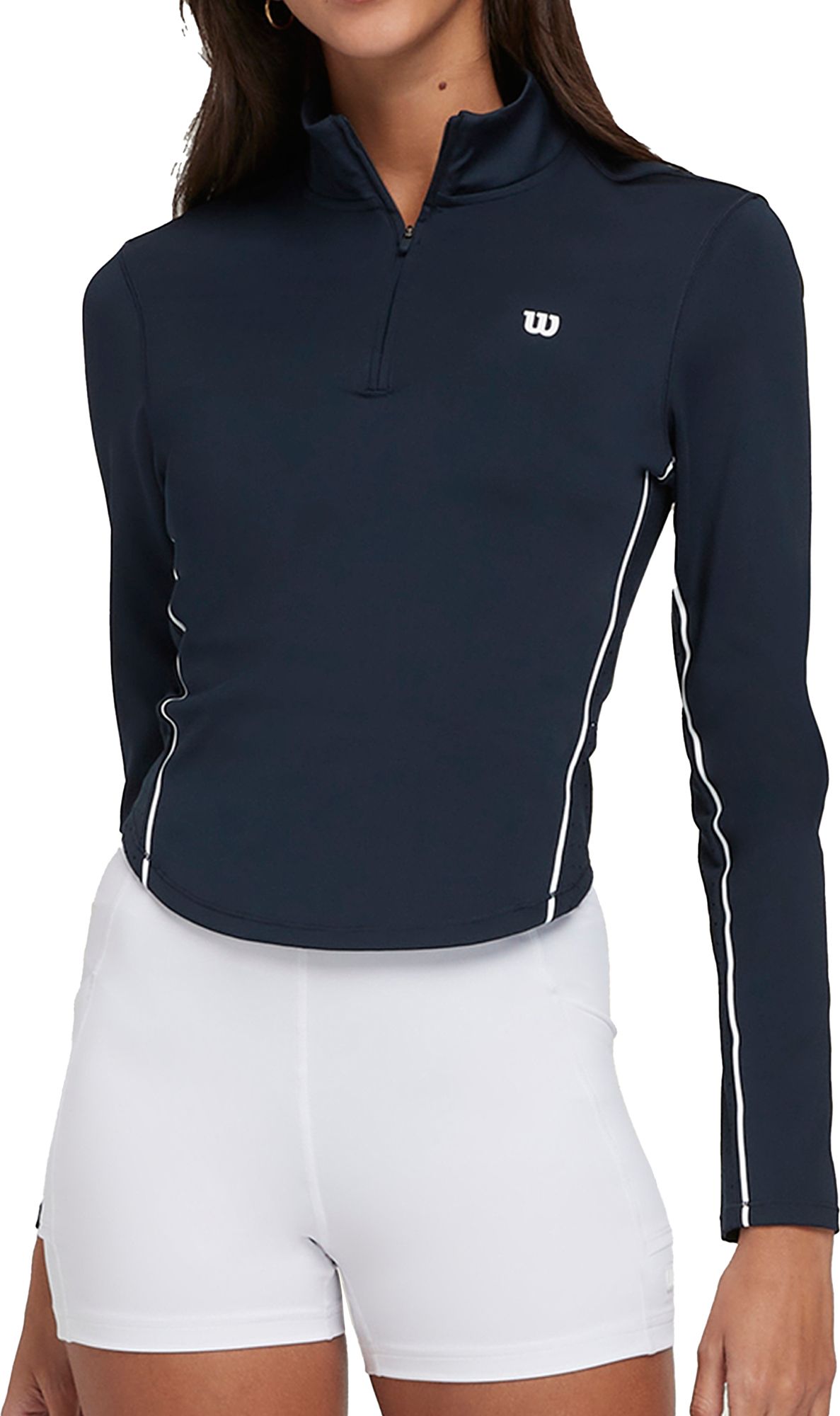 Classic Navy