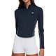 Classic Navy