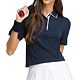 Classic Navy
