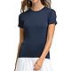 Classic Navy