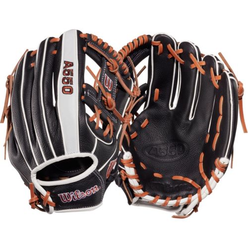 限定割引 Wilson A2000 JA27 1cb4-04-22-wilson-a2000-11-5--