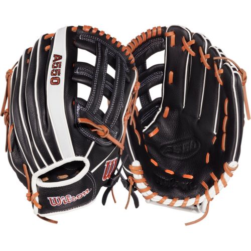 Wilson a2000 グローブ 黒/赤/白 wilson a2000（Wilson／スポーツ用品）のおすすめ人気商品一覧