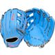 Blue/Grey