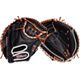 Black/Brown