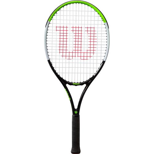 【riki tkhs】Wilson ultra v4 G2 Wilson Ultra 100 v4.0 Britto Tennis Racket Racquet 100sq