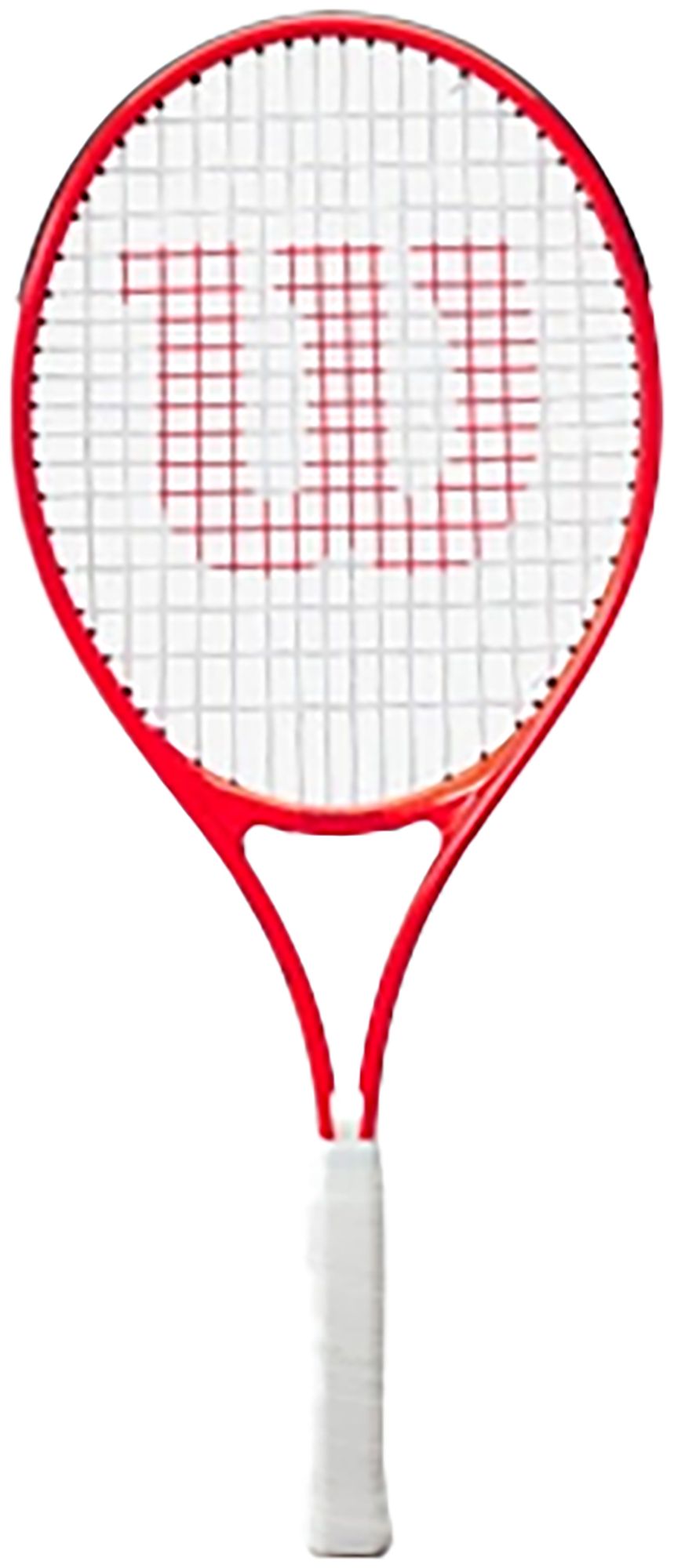Racquets