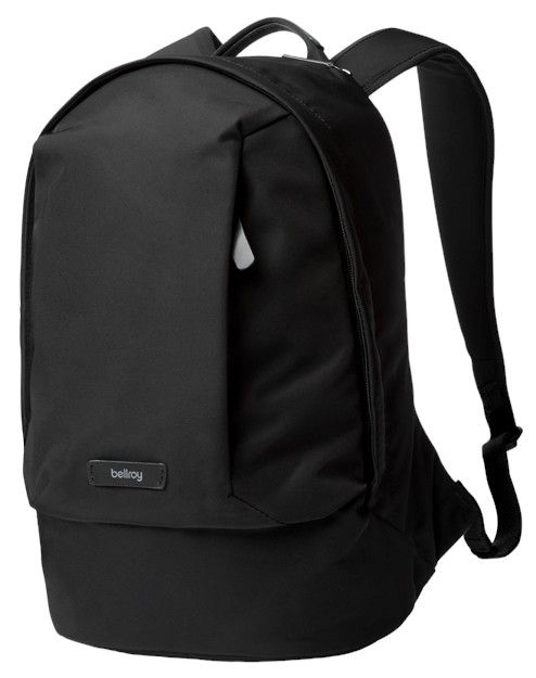 Bellroy Classic Compact Backpack, Men