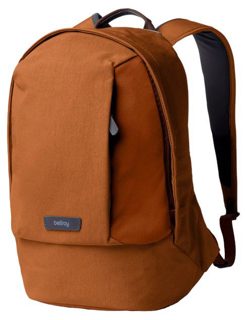 Bellroy Classic Compact Backpack, Women