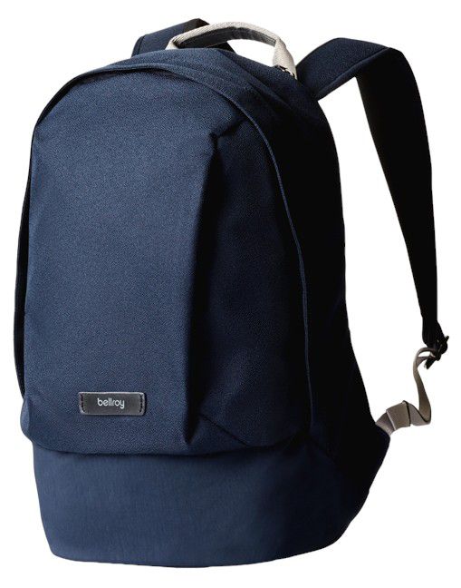 Bellroy Classic Compact Backpack, Men