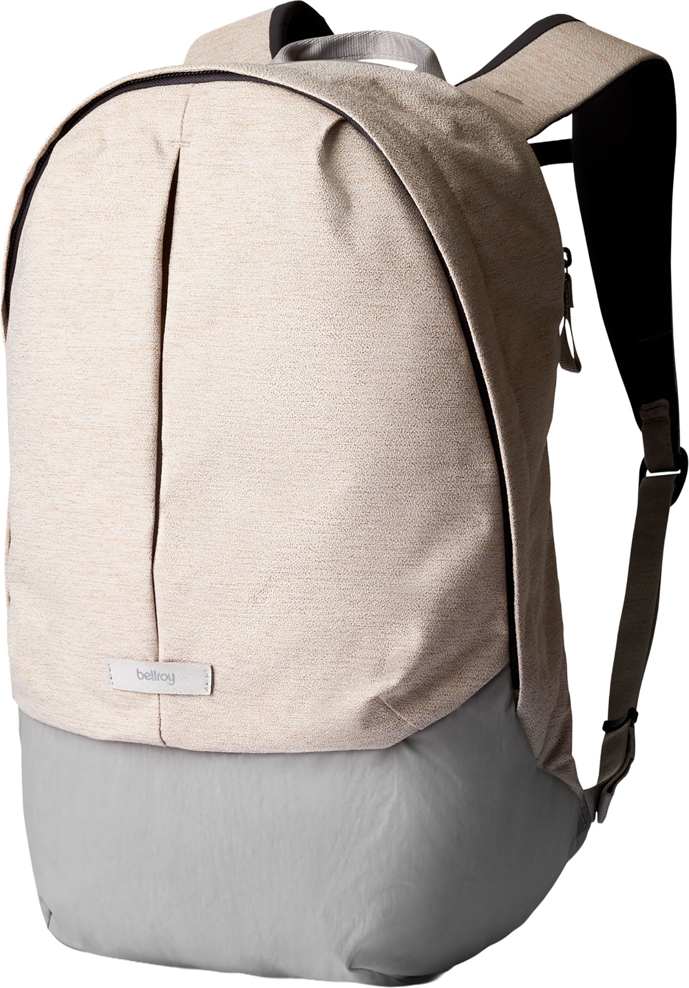Bellroy Classic Backpack Plus- Second Edition