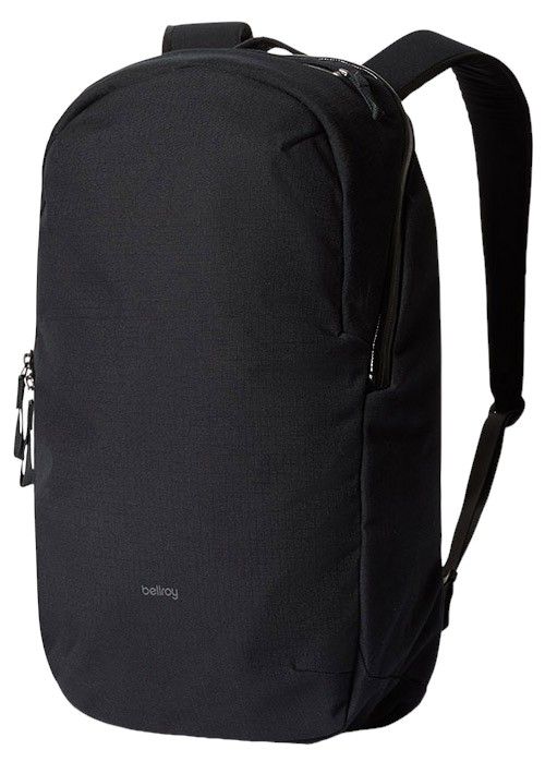 Bellroy Via Backpack