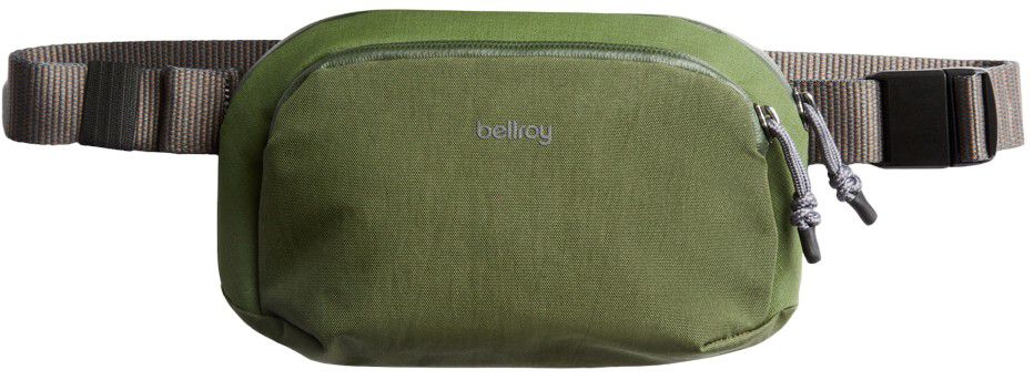 Bellroy Venture 1.5L Waist Pack