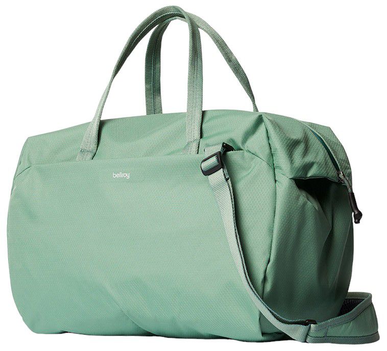 Bellroy Lite Duffel Bag