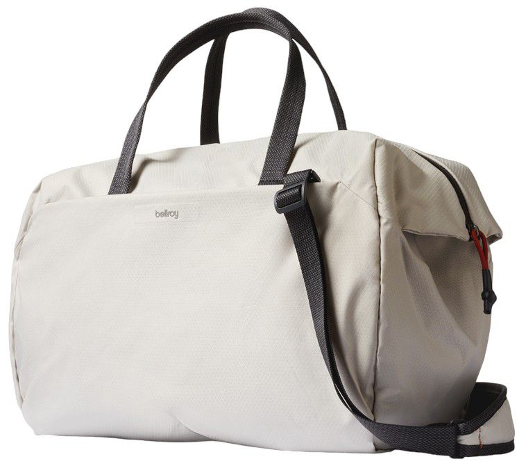 Bellroy Lite Duffel Bag