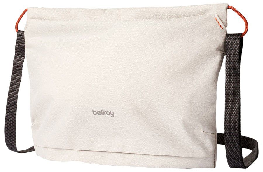 Bellroy Lite Sacoche Pouch