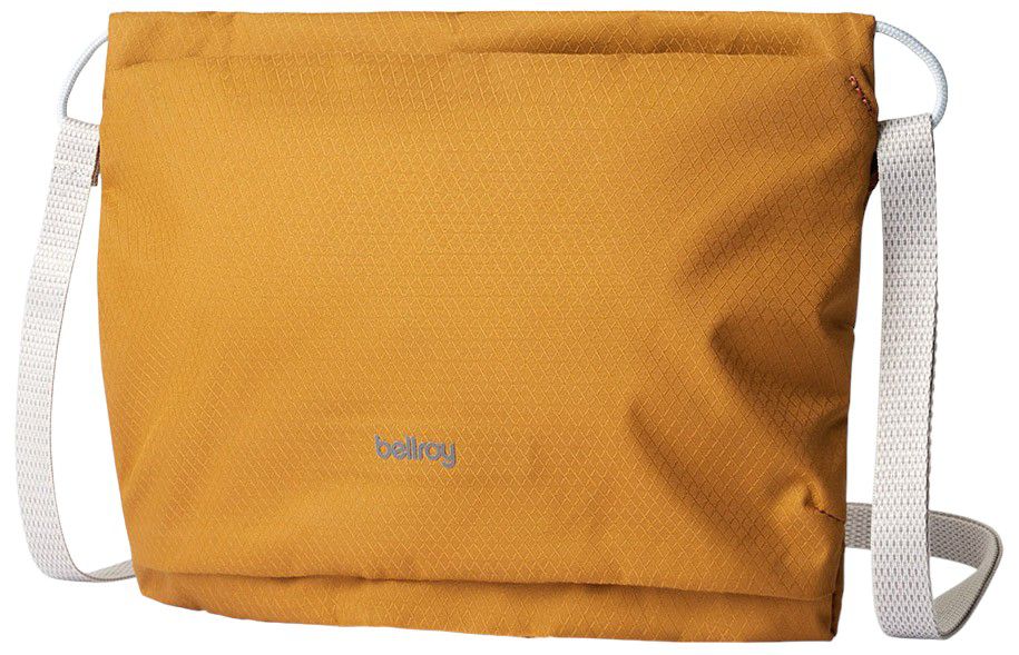 Bellroy Lite Sacoche Pouch
