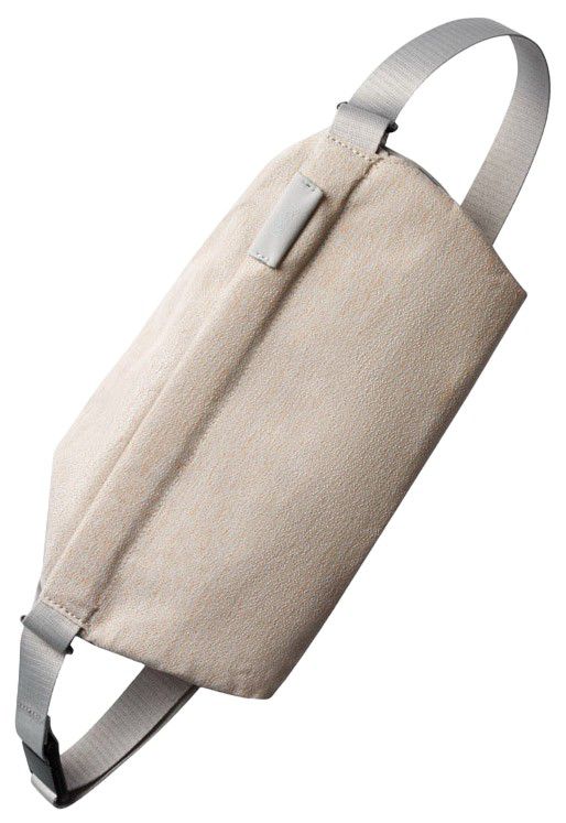 Bellroy Sling Bag