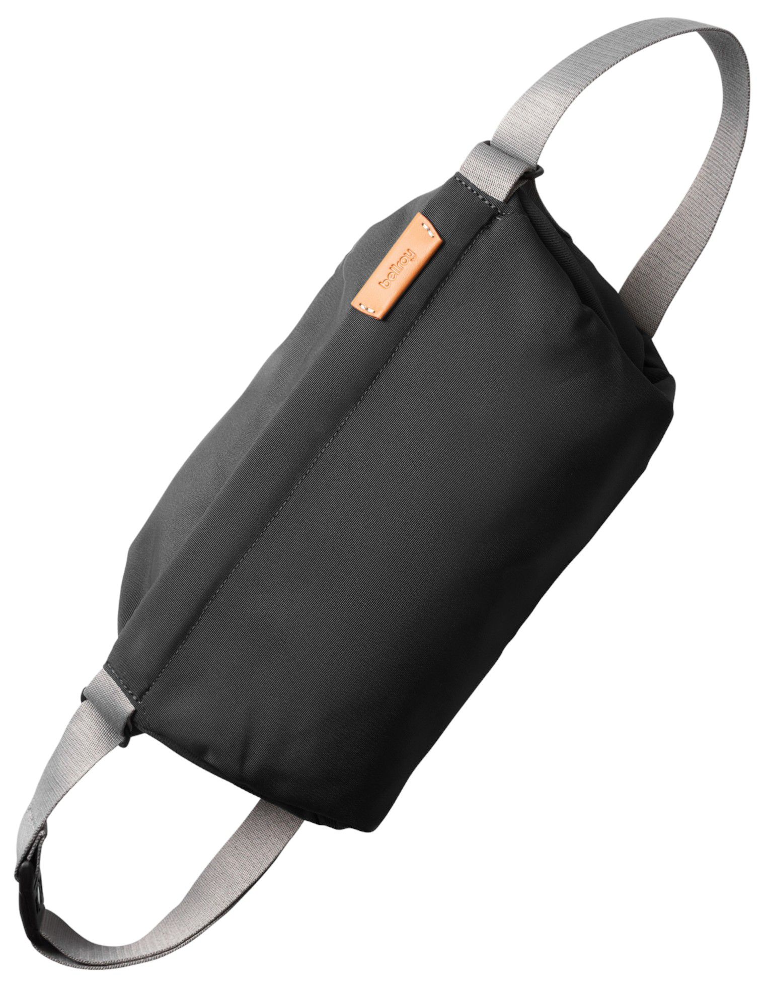 Bellroy Sling Bag