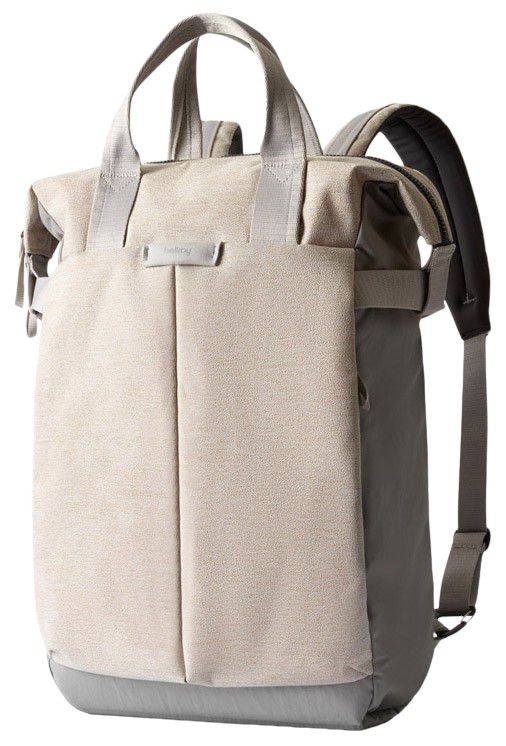 Bellroy Tokyo Totepack Tote