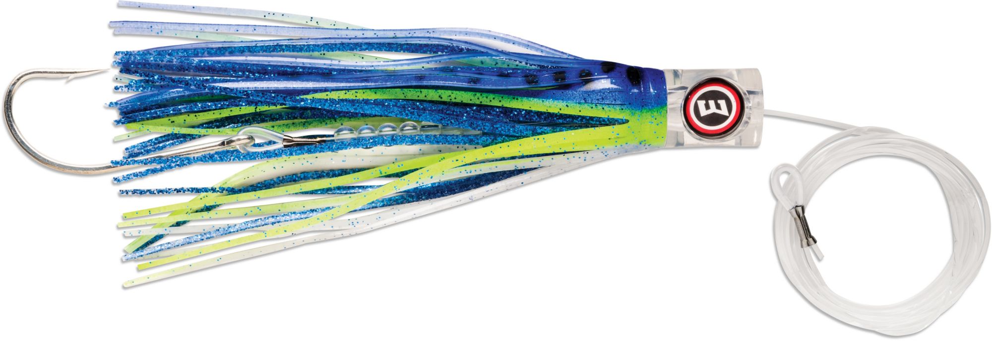 Mahi