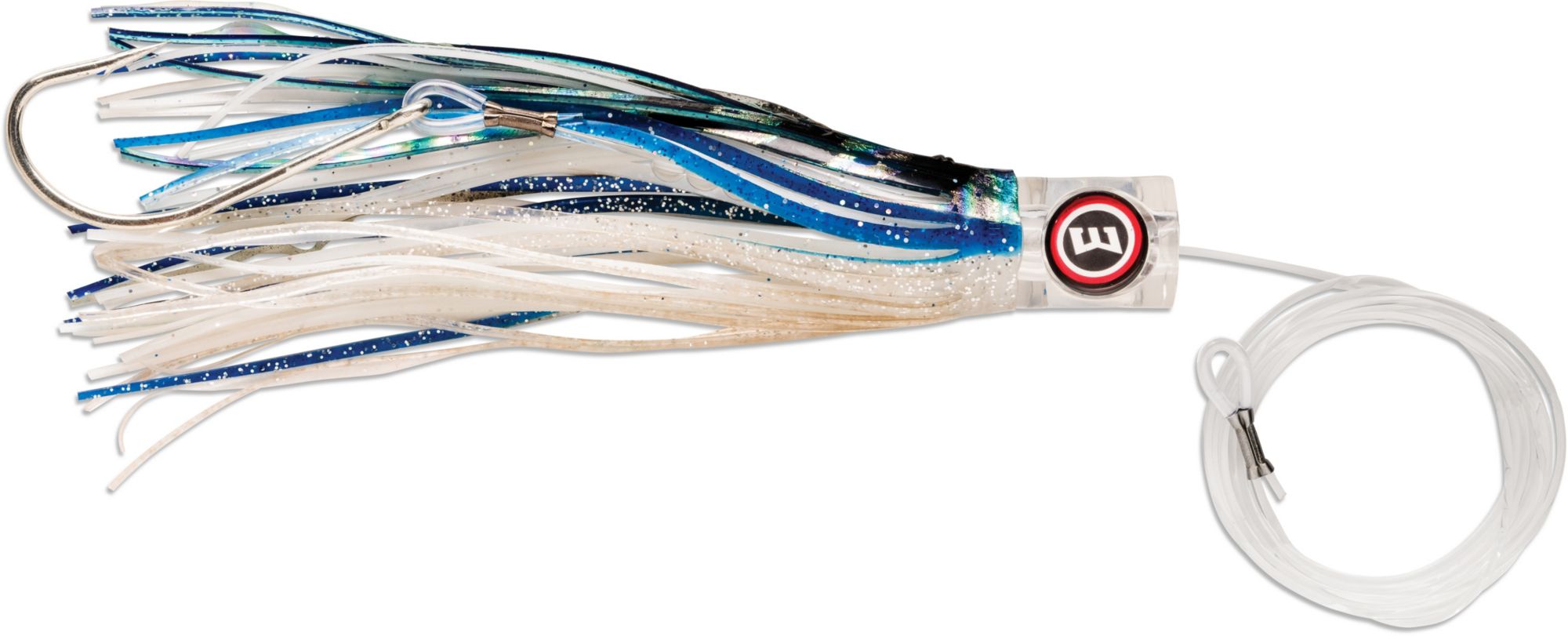 Skipjack