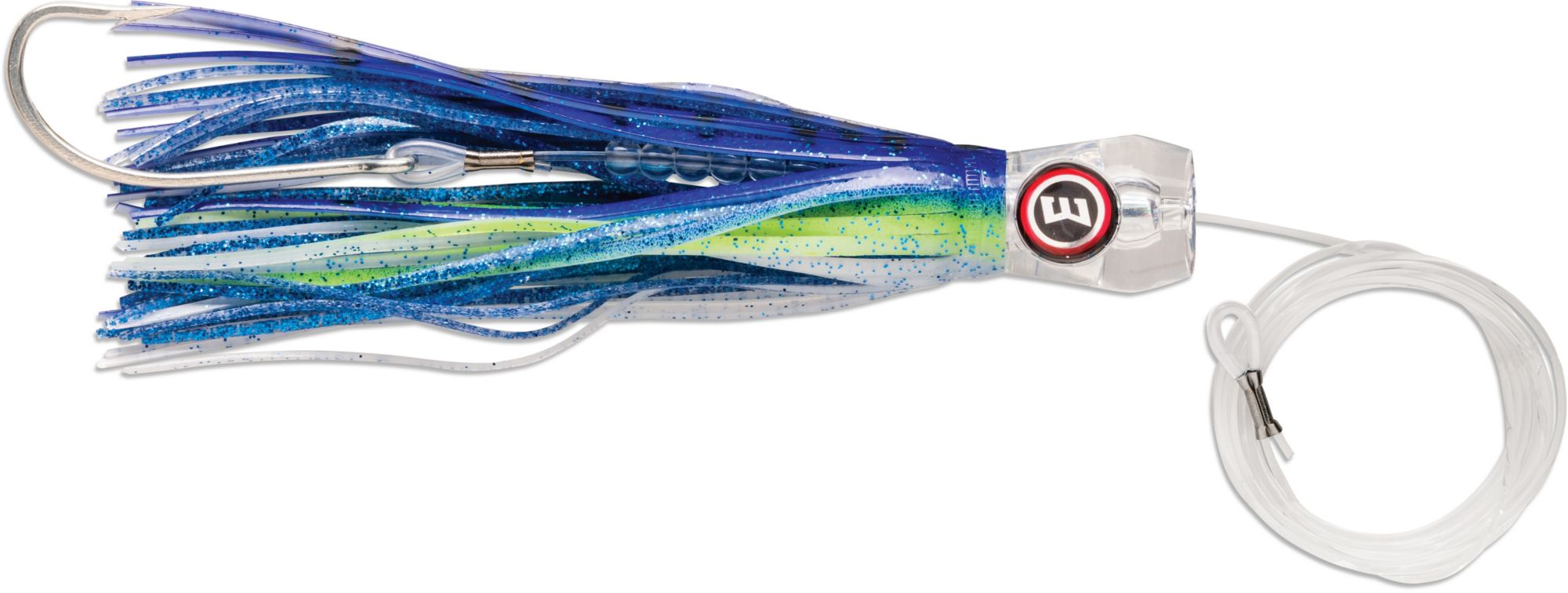 Mahi