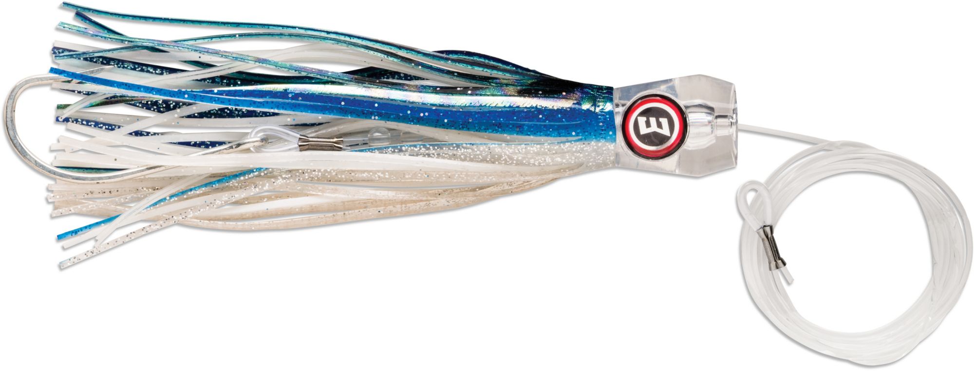 Skipjack