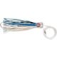 Skipjack