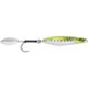 Green Sardine