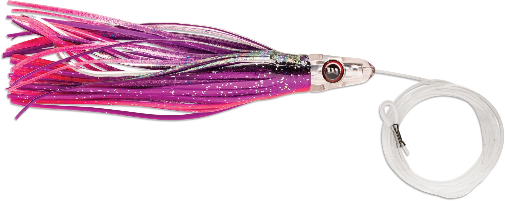 Williamson Tuna Catcher Rig