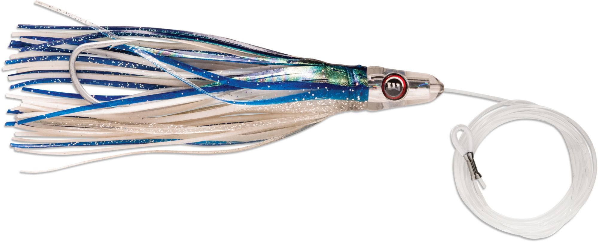 Skipjack