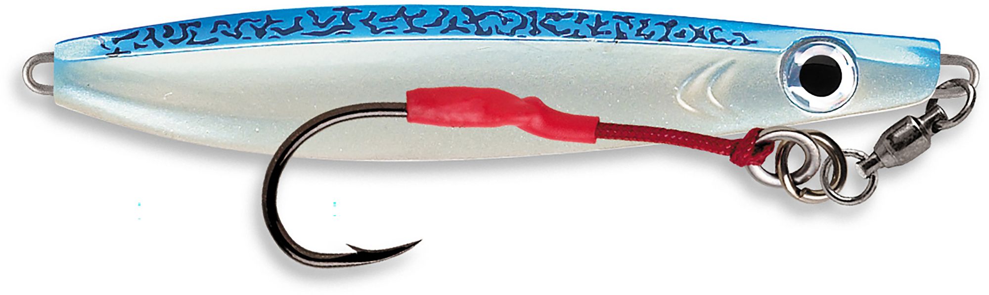 Blue Mackerel