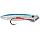 Blue Mackerel