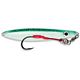 Green Mackerel
