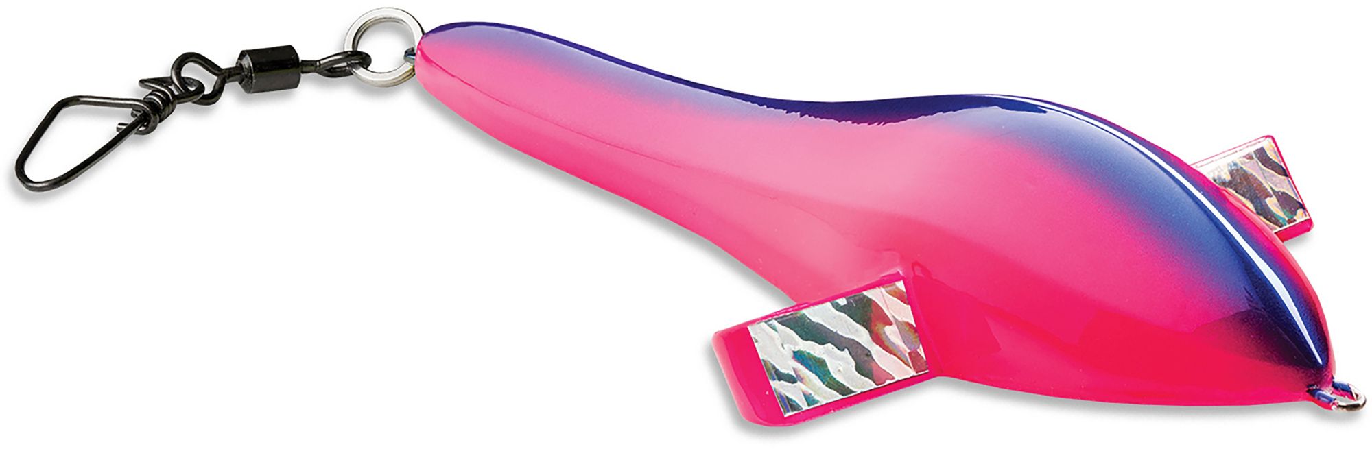 Williamson Exciter Bird Lure