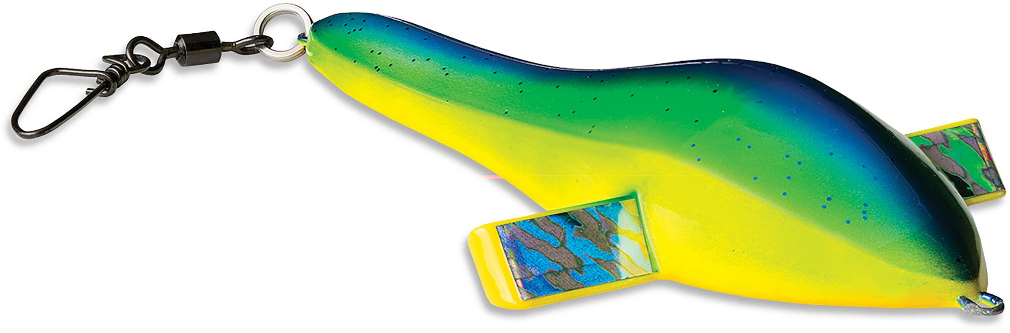 Dorado