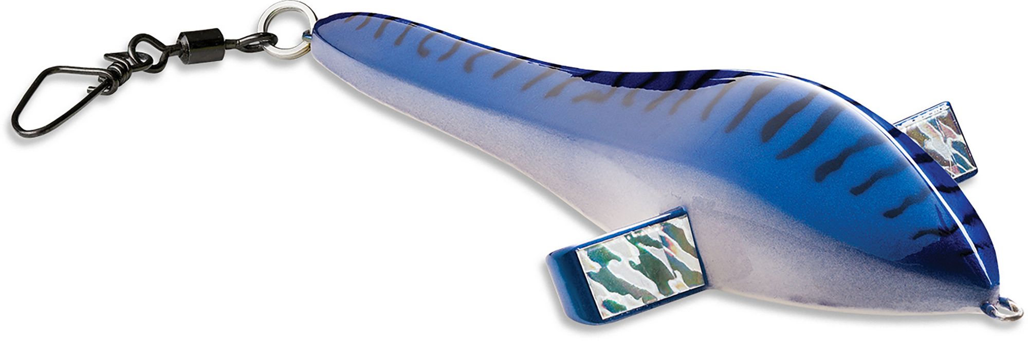 Skipjack