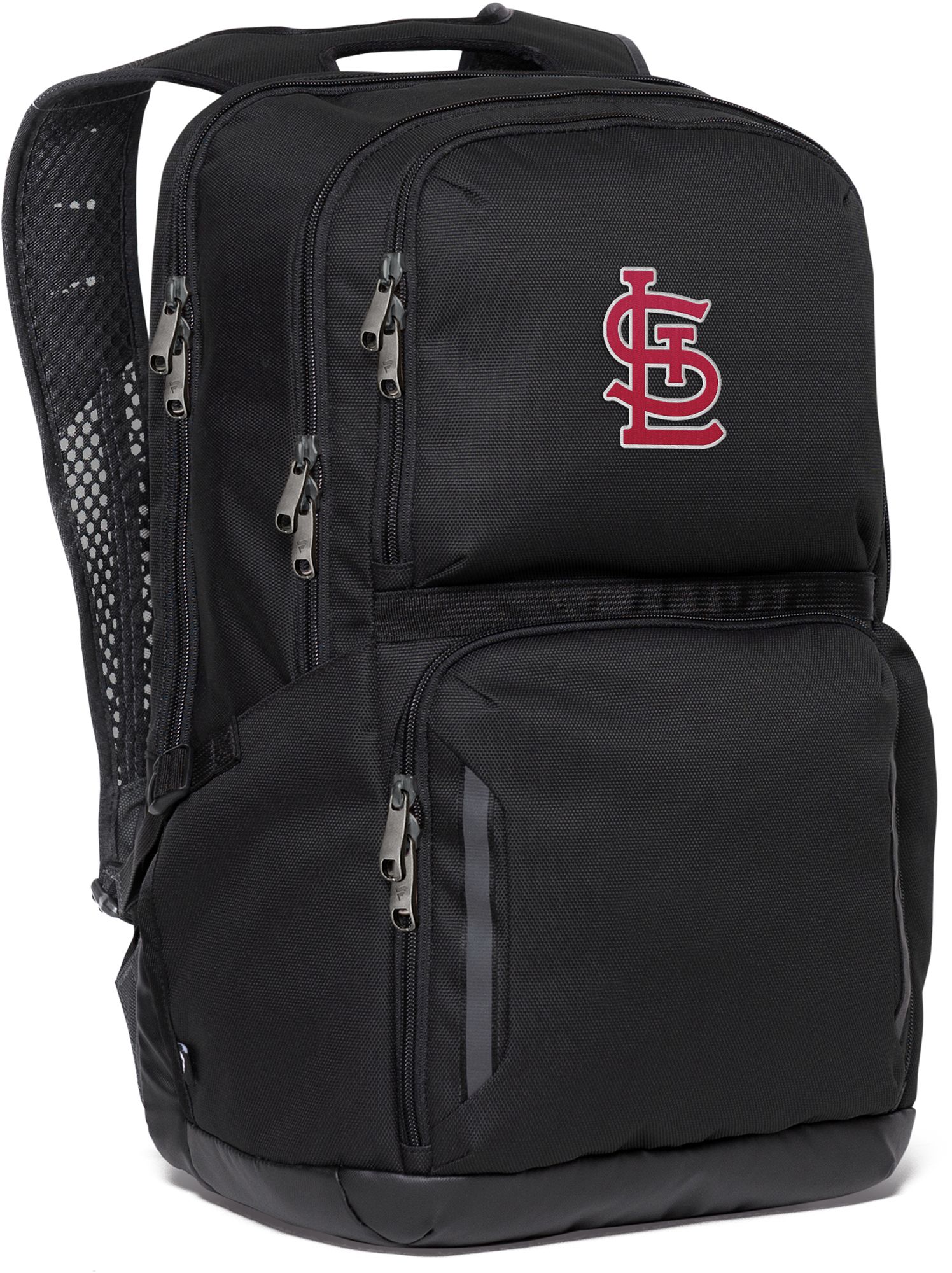 Wincraft St. Louis Cardinals MVP Backpack