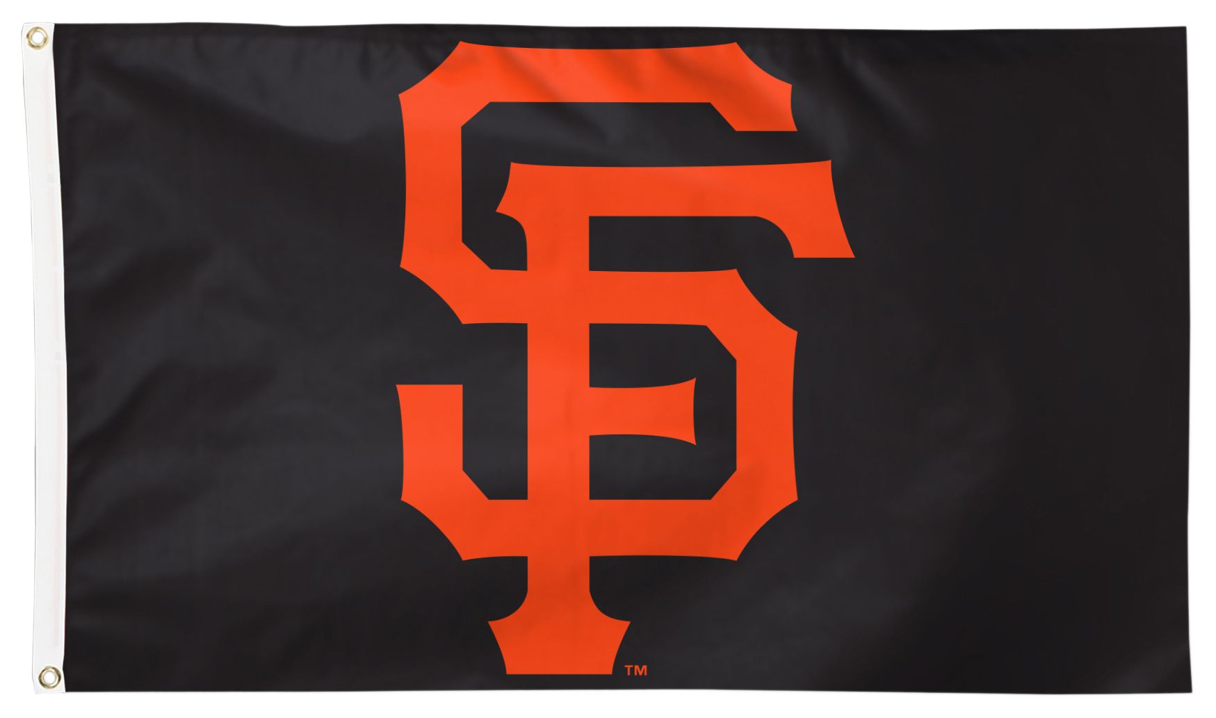 Wincraft San Francisco Giants 3' X 5' Flag