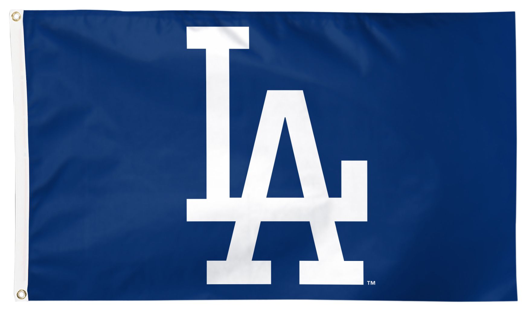 Wincraft Los Angeles Dodgers 3' X 5' Flag