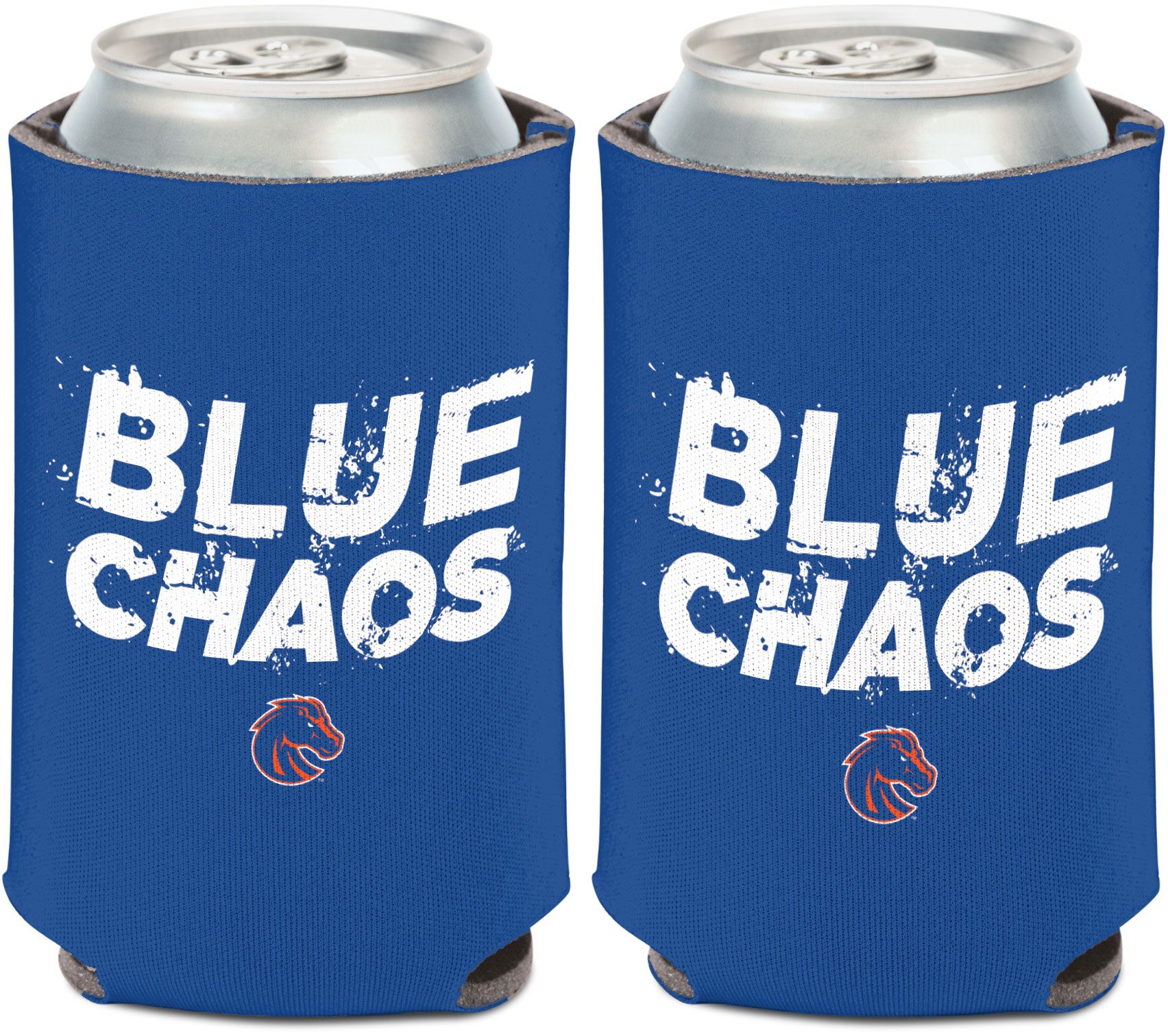 WinCraft Boise State Broncos Can Cooler