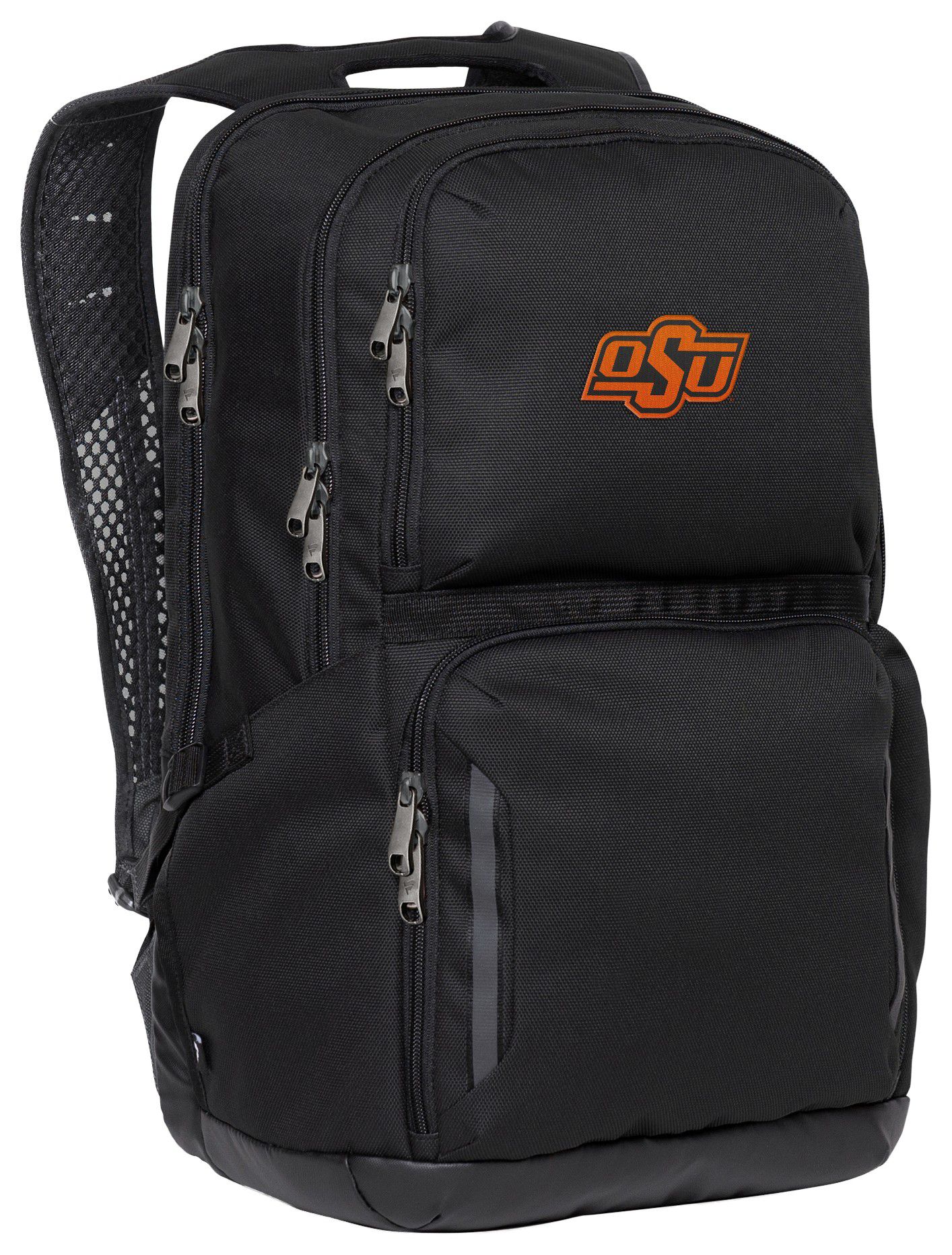 Wincraft Oklahoma State Cowboys MVP Backpack