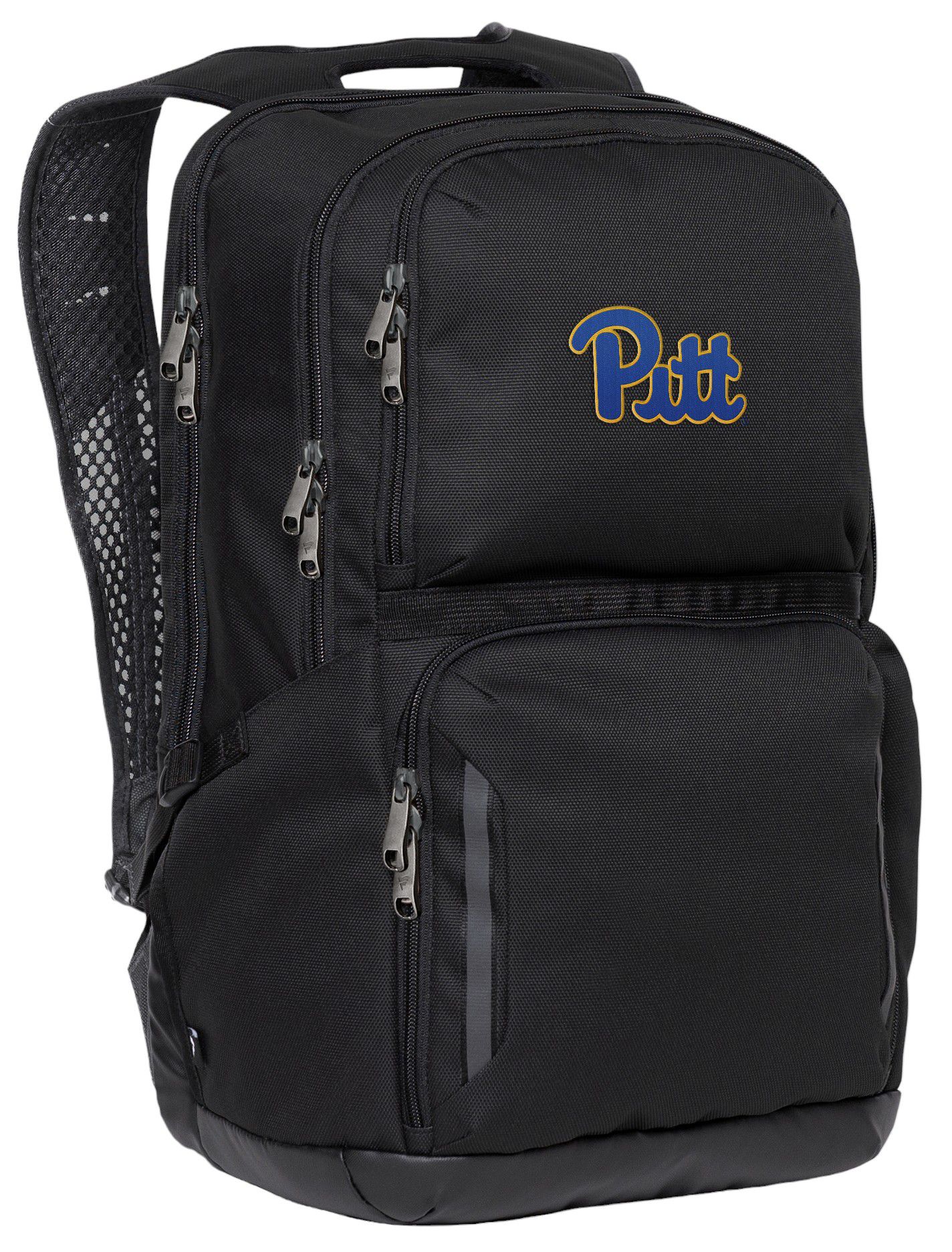 Wincraft Pitt Panthers MVP Backpack